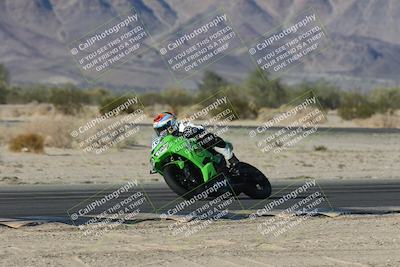 media/Nov-02-2025-CVMA (Sun) [[337aff29ab]]/Race 16-Formula Twins-Formula 40 UL(Holeshot)/